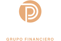 DISPAVIA