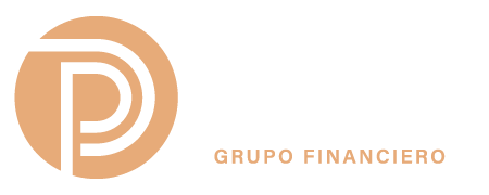 DISPAVIA